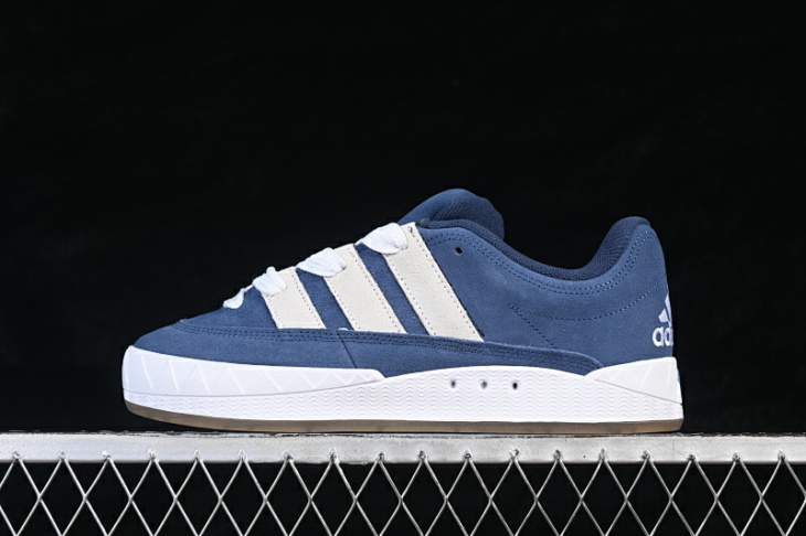 Picture of Adidas Adimatic _SKUfw22429677680339027fw